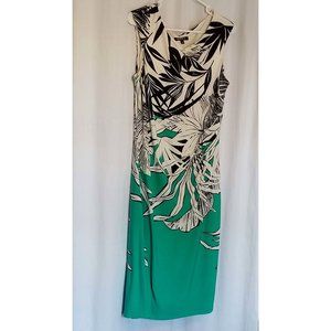 Women's Dress